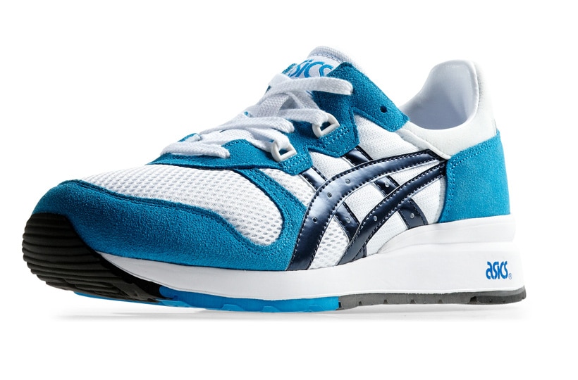Asics gel epirus shop 1989